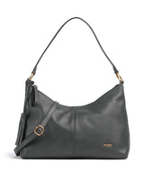 Picard Calico Bolsa tiracolo schwarz