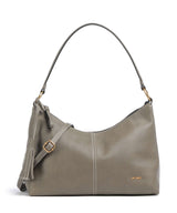 Picard Calico Bolsa tiracolo taupe