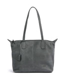 Picard Lesotho bolsa shopper schwarz