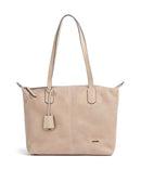 Picard Lesotho bolsa shopper cookie