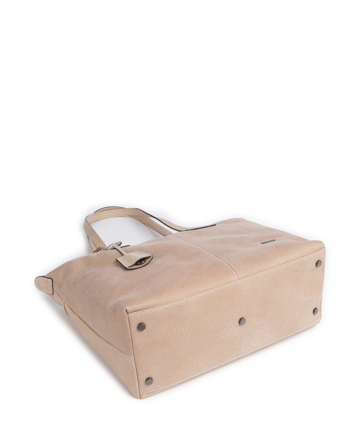 Picard Lesotho Tote bag cookie