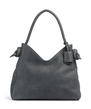 Picard Lesotho Saco de balde schwarz