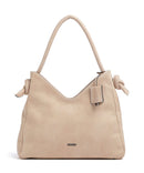 Picard Lesotho Saco de balde cookie