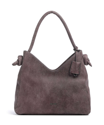 Picard Lesotho Saco de balde bordeaux