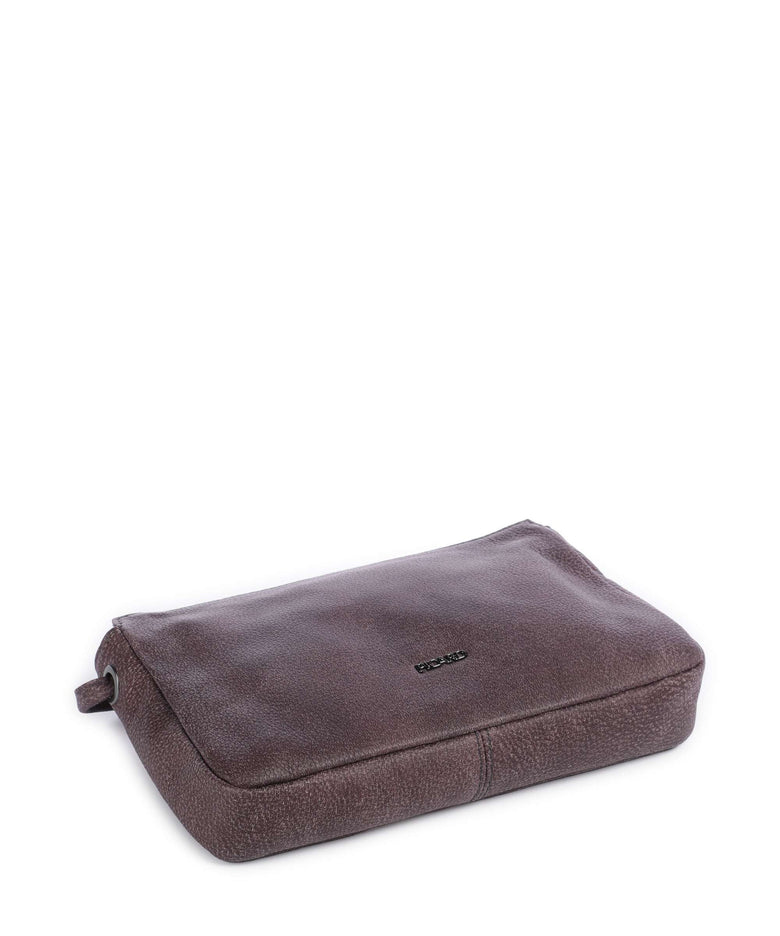 Picard Lesotho Crossbody bag bordeaux