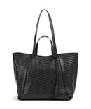 Picard Lille bolsa shopper schwarz