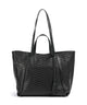 Picard Lille bolsa shopper schwarz