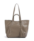 Picard Lille bolsa shopper taupe