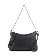 Picard Lille Bolsa tiracolo schwarz