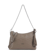 Picard Lille Bolsa tiracolo taupe