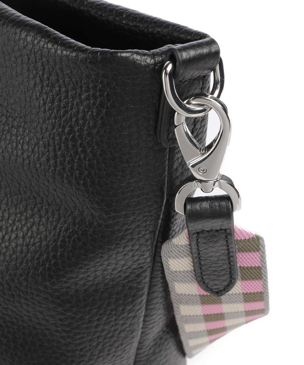 Picard Texel Bucket bag schwarz