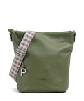 Picard Texel Bucket bag olive