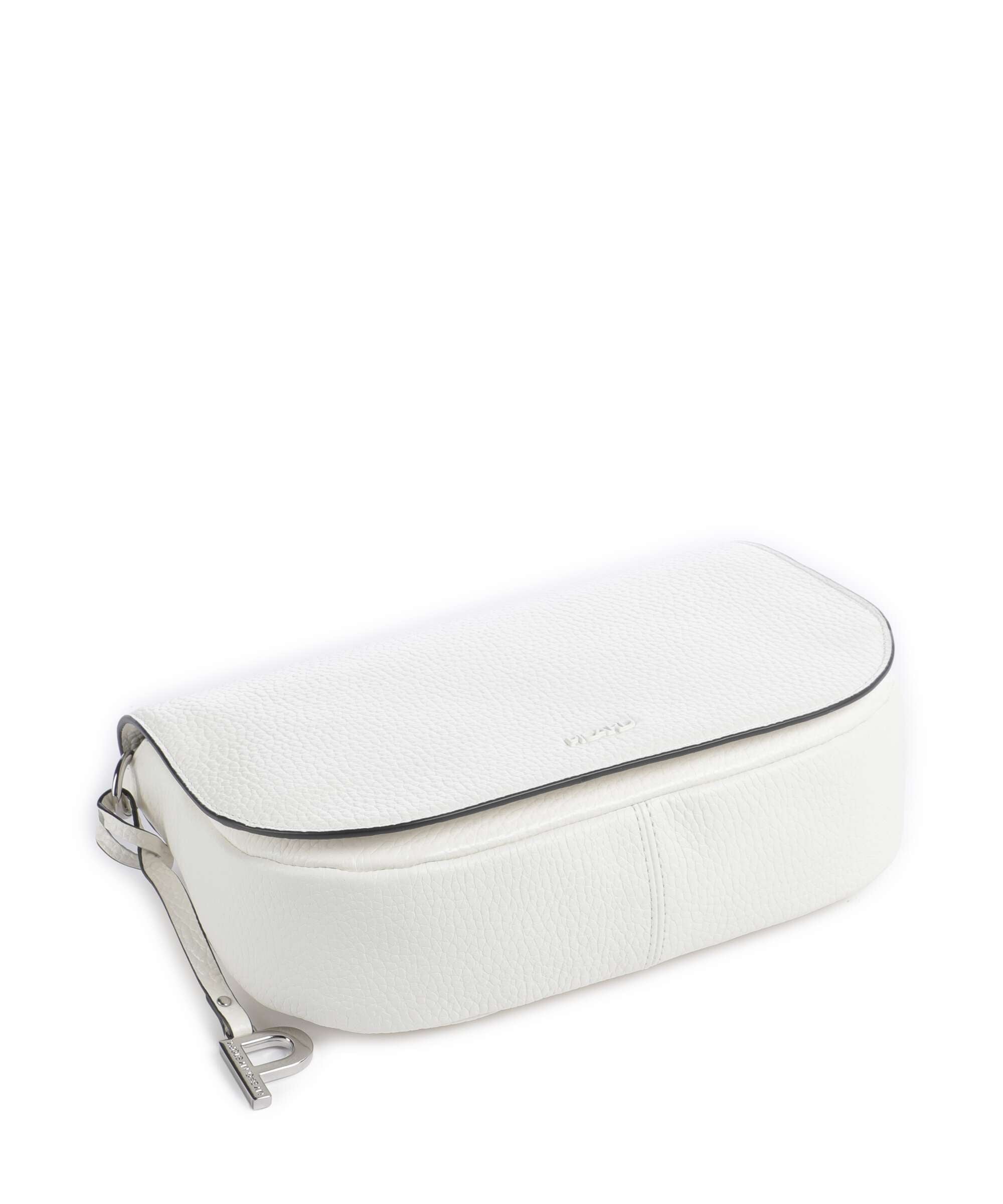 Picard Texel Crossbody bag white lily