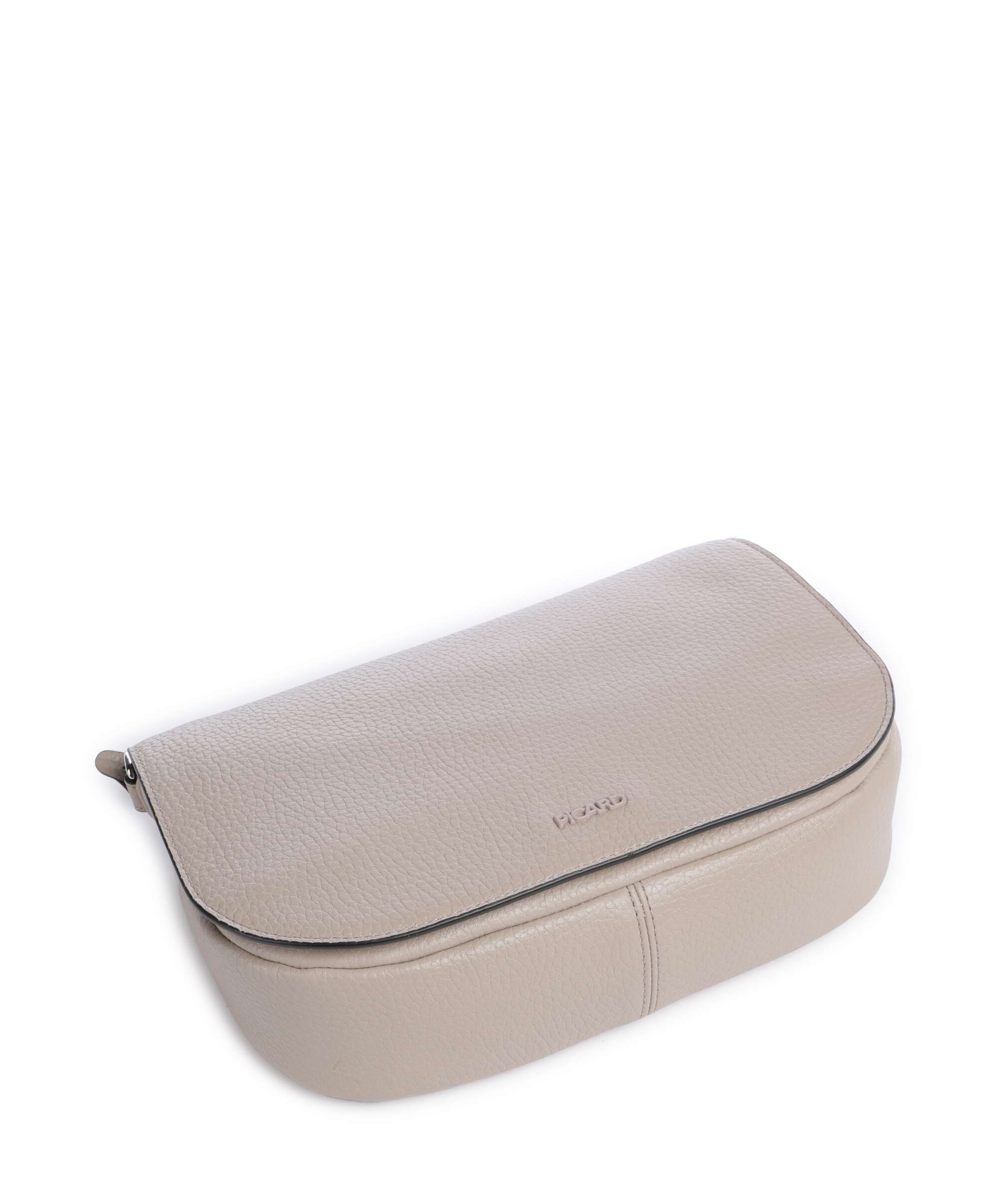 Picard Texel Crossbody bag mud