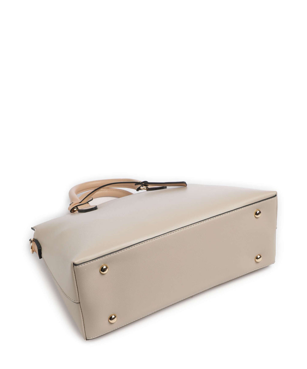 Picard Riviera Handbag mud