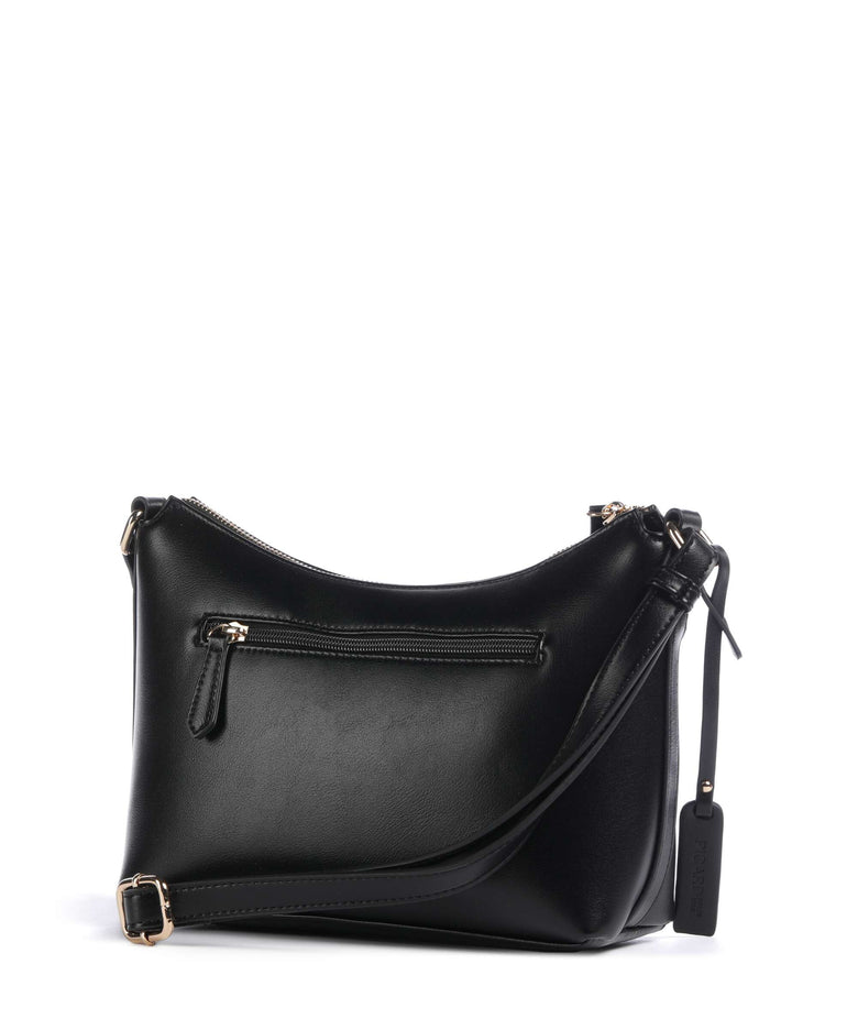 Picard Riviera Crossbody bag schwarz