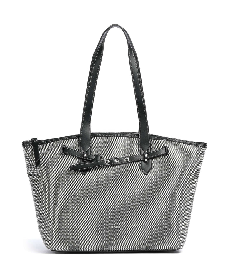 Picard Nizza Tote bag sz/kombi