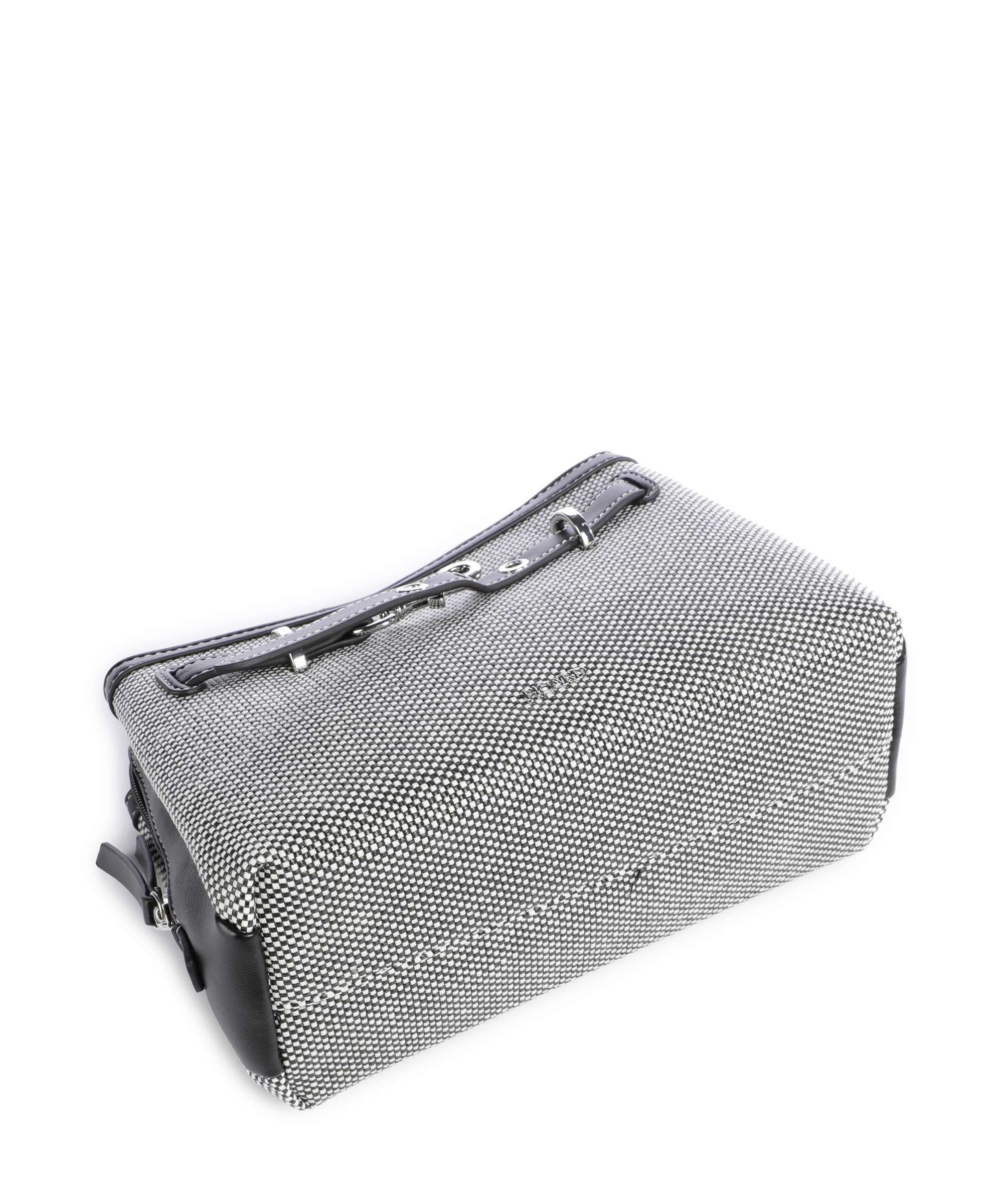 Picard Nizza Crossbody bag sz/kombi
