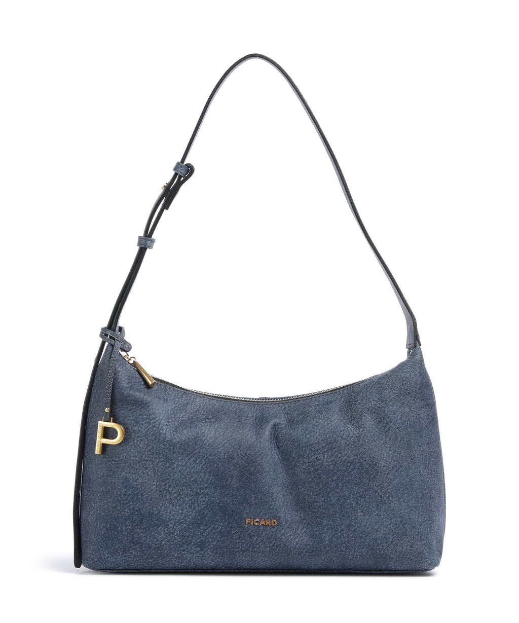 Picard Almada Shoulder bag ink