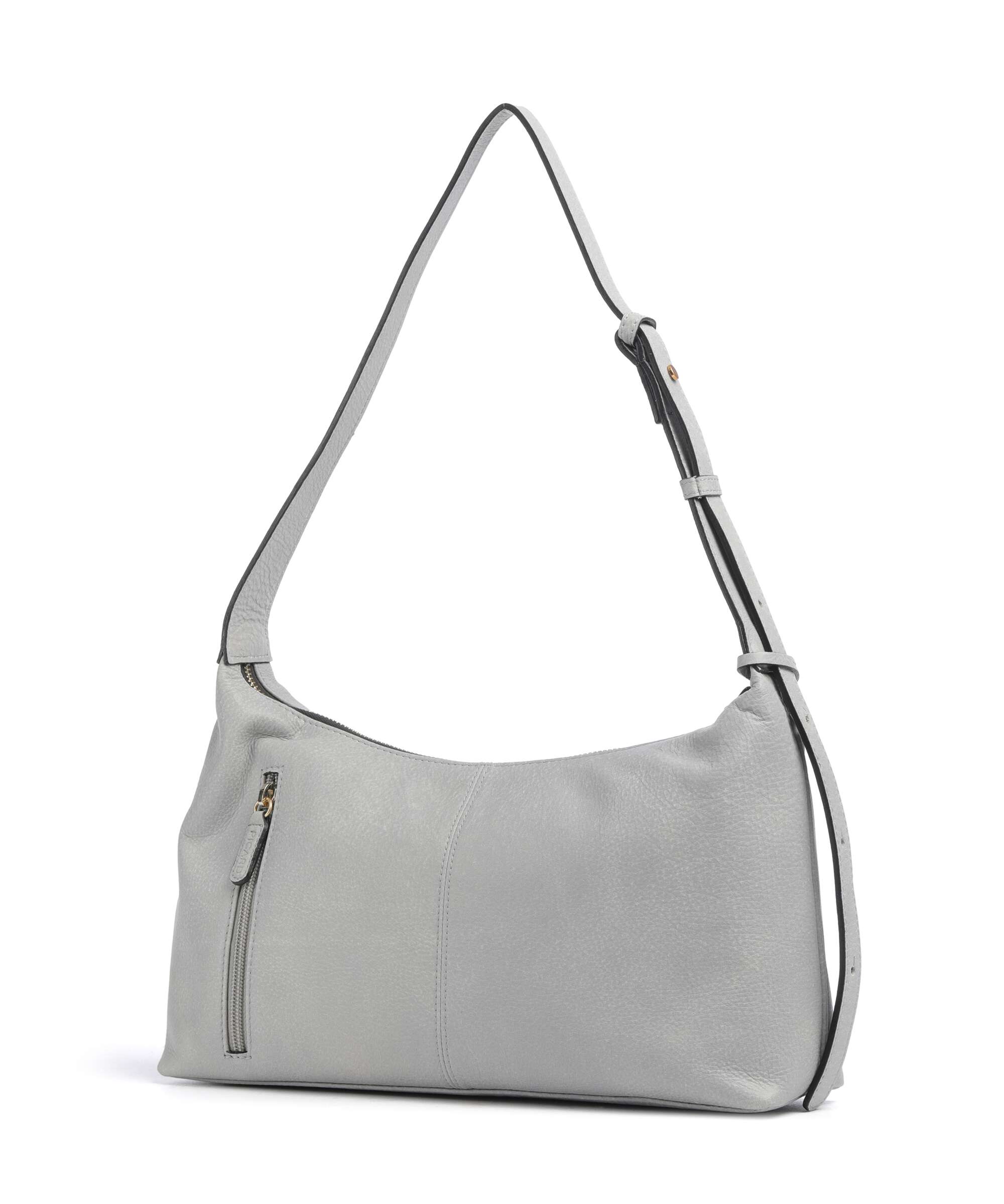 Picard Almada Shoulder bag smoke