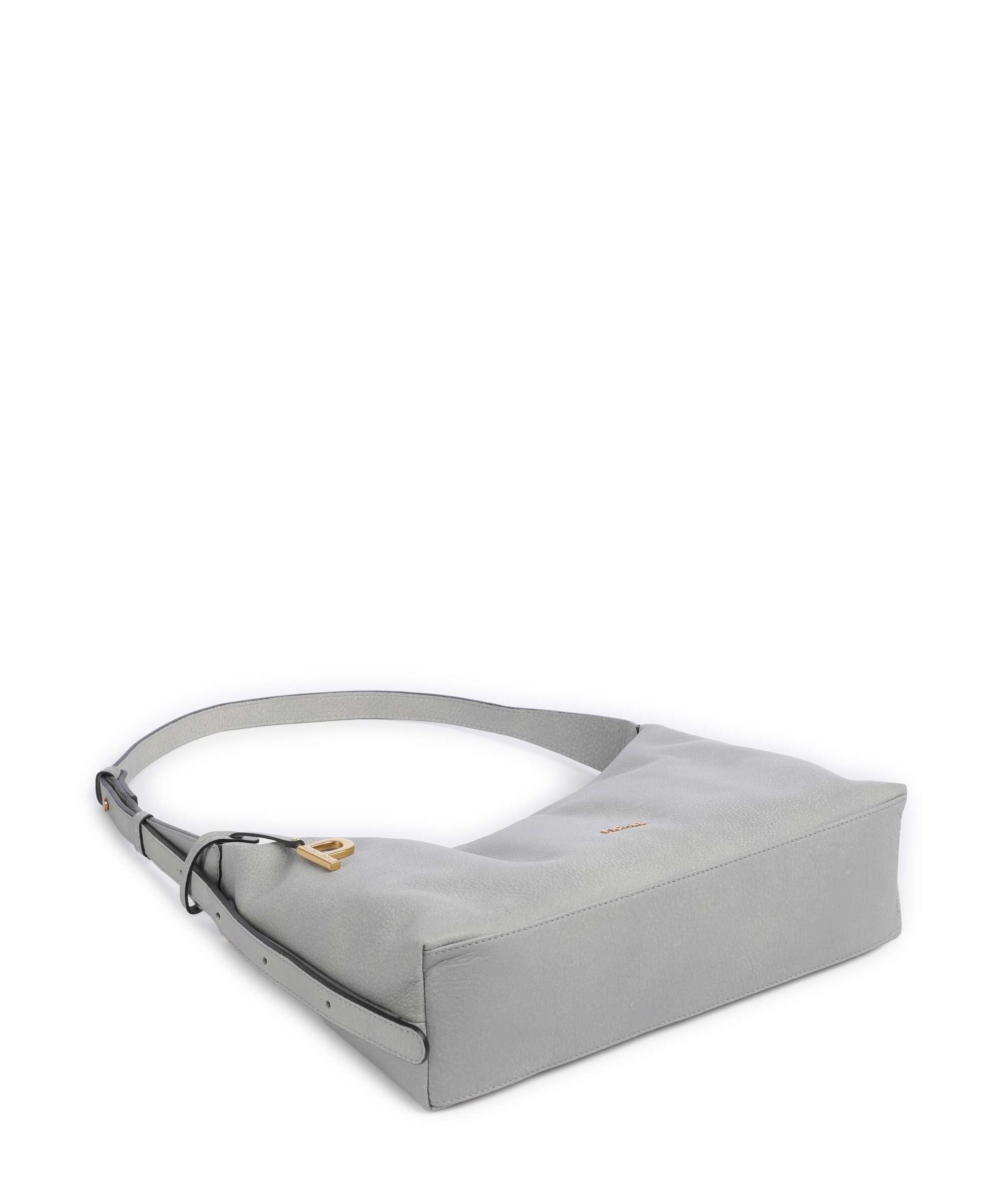 Picard Almada Shoulder bag smoke