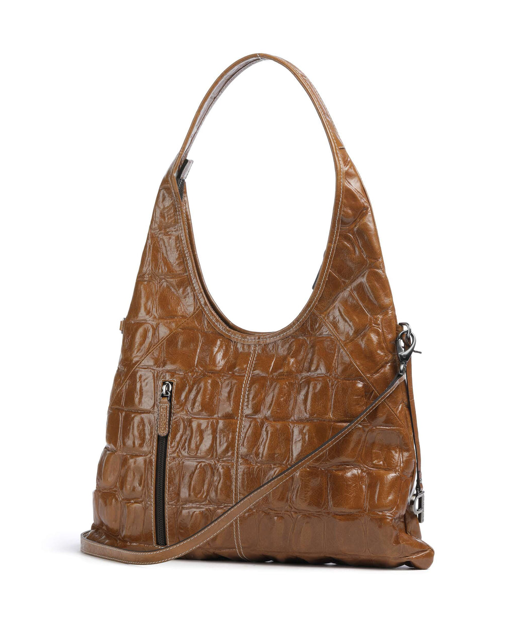 Picard Key Largo Shoulder bag cognac