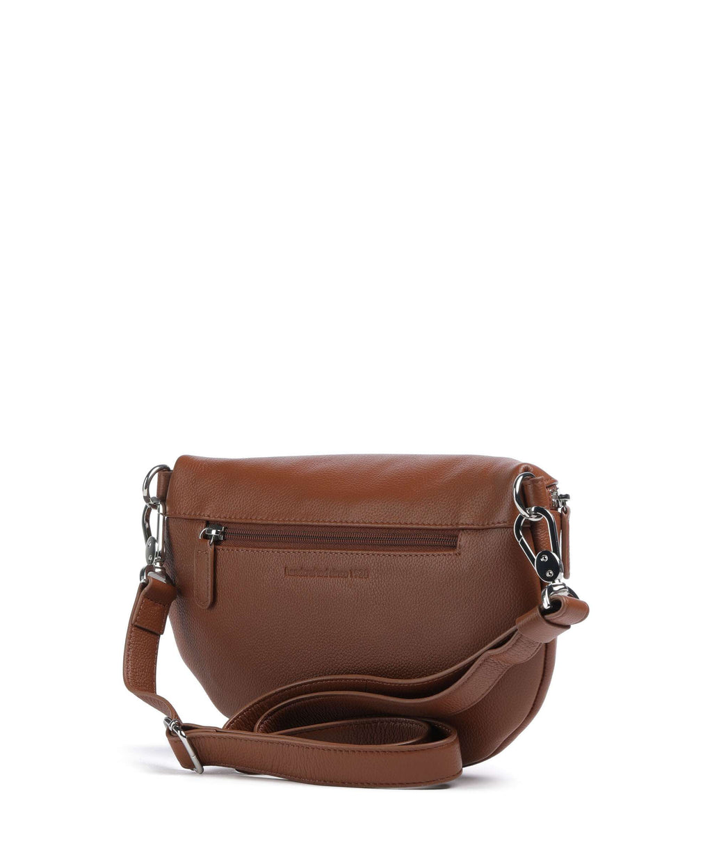 Picard Luis Belt bag cognac
