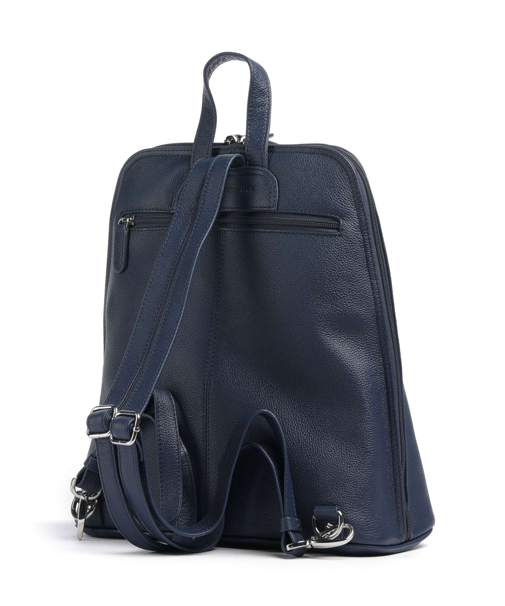 Picard Luis Backpack ink