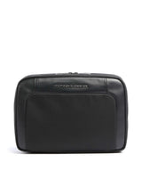 Porsche Design Roadster Nylon bolsa de higiene black