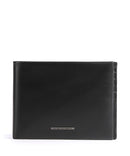 Porsche Design RFID Porta-cartões black