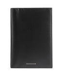 Porsche Design RFID Porta-cartões black