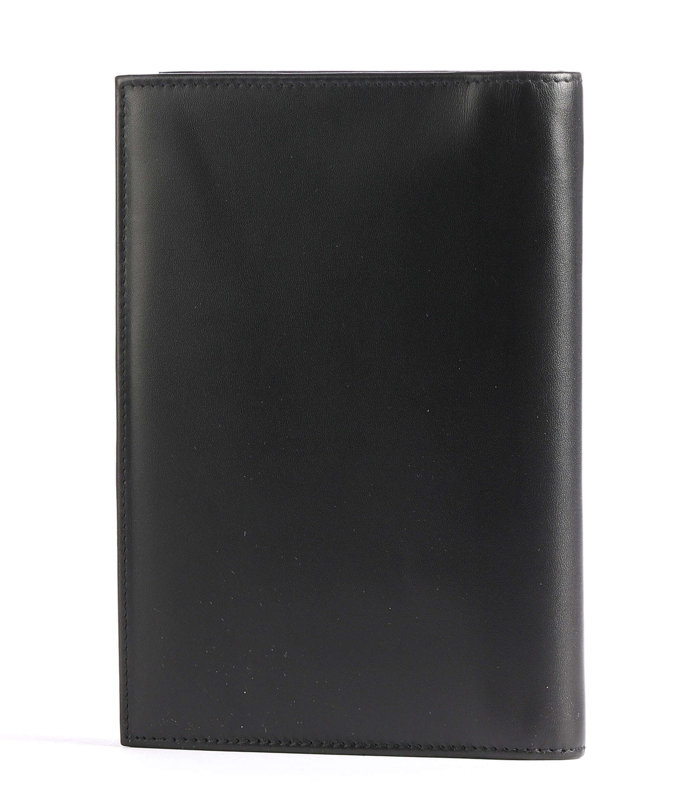 Porsche Design RFID Credit card holder black