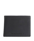 Porsche Design Wallet black