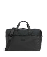 Porsche Design Urban Eco Weekend bag black