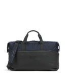 Porsche Design Urban Eco Bolsa de fim de semana dark blue