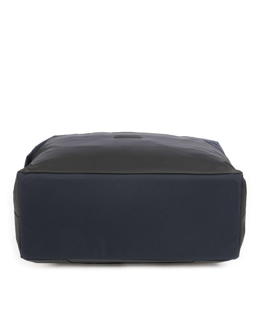 Porsche Design Urban Eco Weekend bag dark blue
