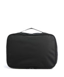 Porsche Design Packing Cube M Acessório de viagem black
