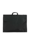 Porsche Design S Garment bag black
