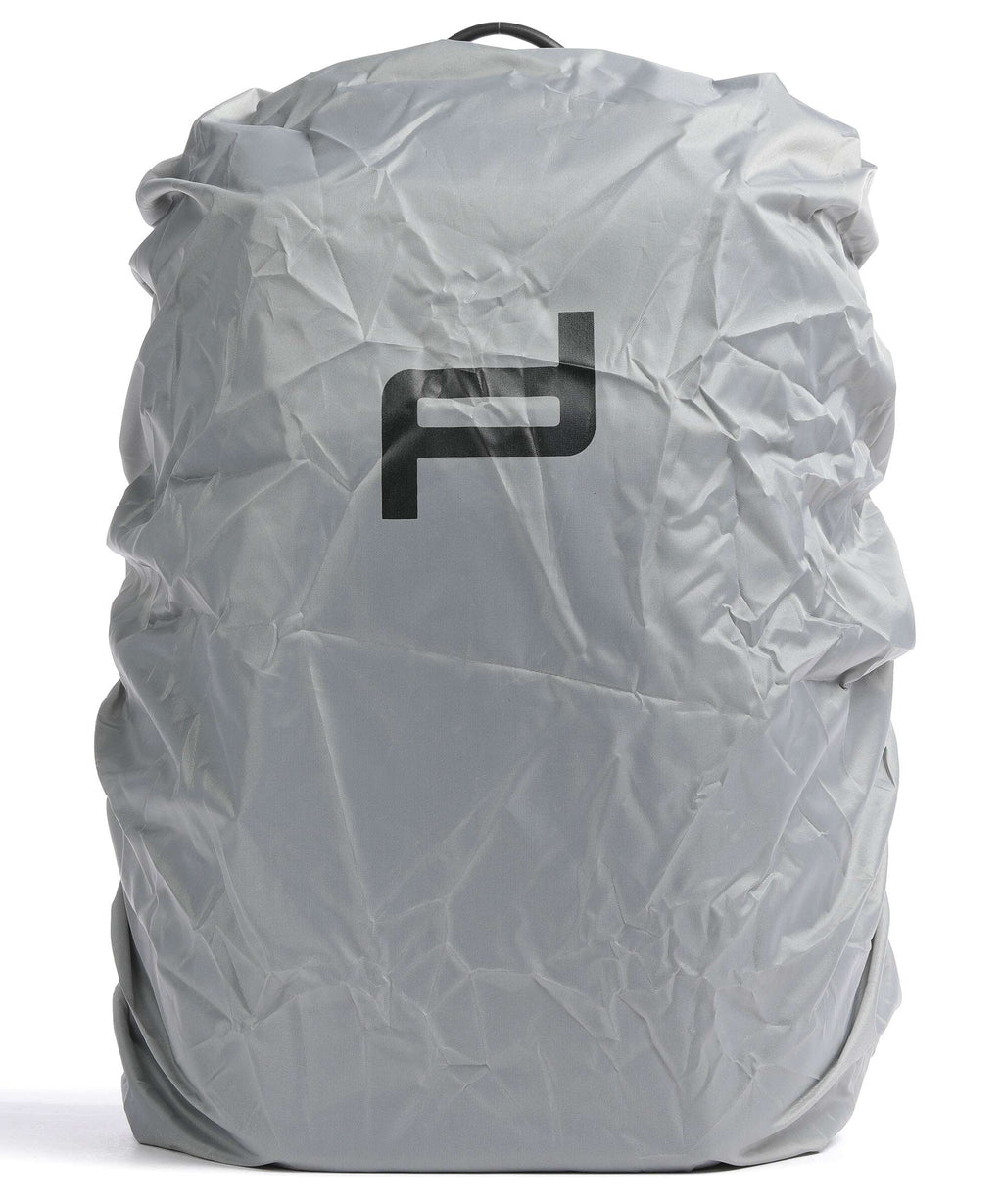 Porsche Design Urban Eco M2 Laptop backpack black