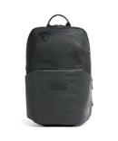 Porsche Design Urban Eco XS Mochila para laptop black