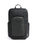 Porsche Design Urban Eco S Mochila para laptop black
