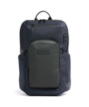 Porsche Design Urban Eco S Mochila para laptop dark blue