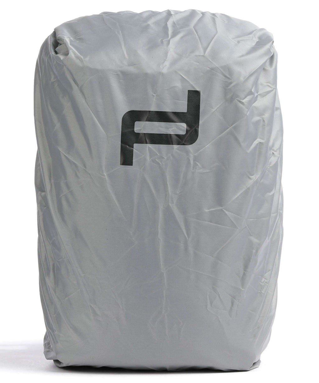 Porsche Design Urban Eco M1 Hiking backpack black