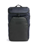 Porsche Design Urban Eco M1 Mochila de caminhada dark blue