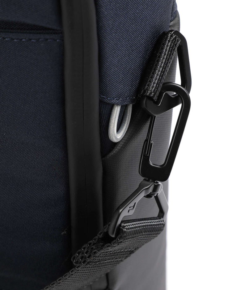 Porsche Design Urban Eco M Briefcase dark blue