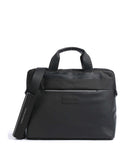 Porsche Design Urban Eco M Pasta black