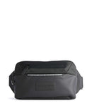 Porsche Design Urban Eco Pack Fanny black