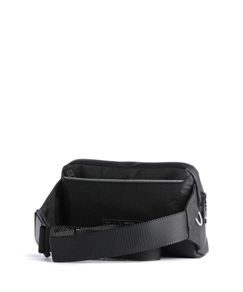 Porsche Design Urban Eco Belt bag black