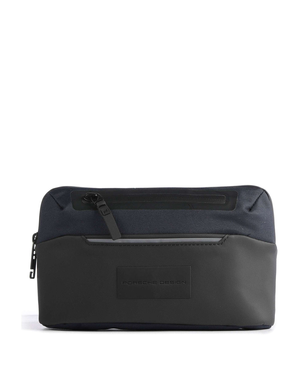 Porsche Design Urban Eco Fanny pack dark blue