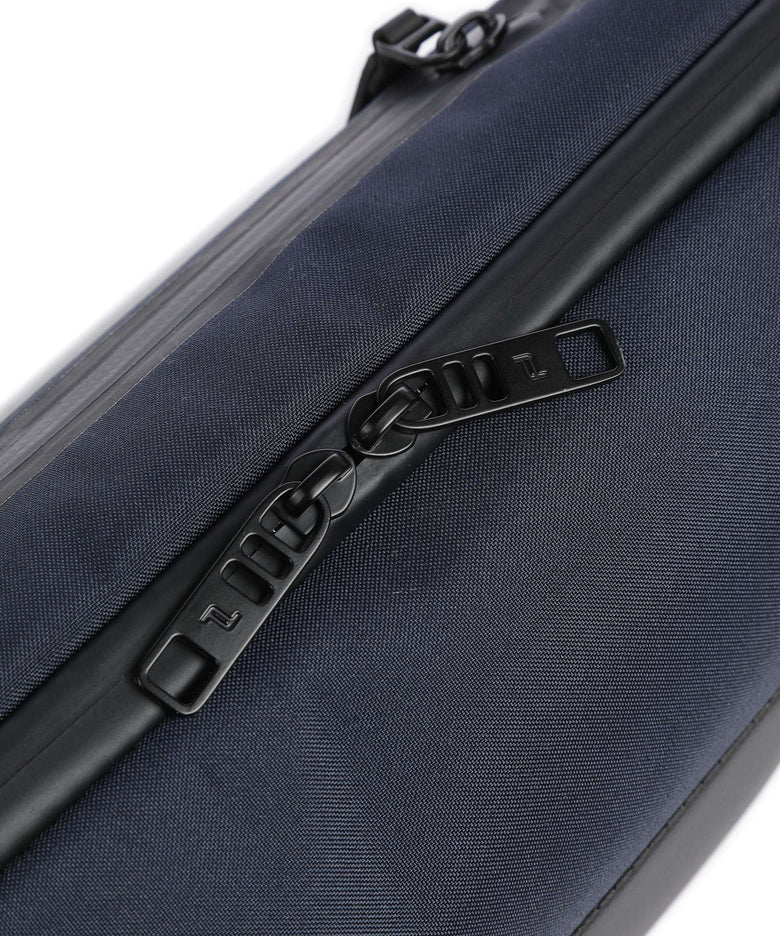 Porsche Design Urban Eco L Toiletry bag dark blue